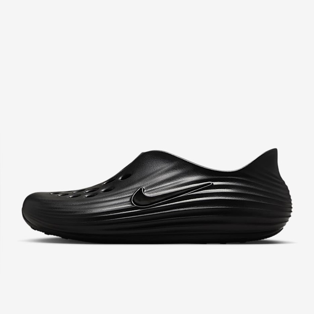 Men’s Nike ReactX Rejuven8